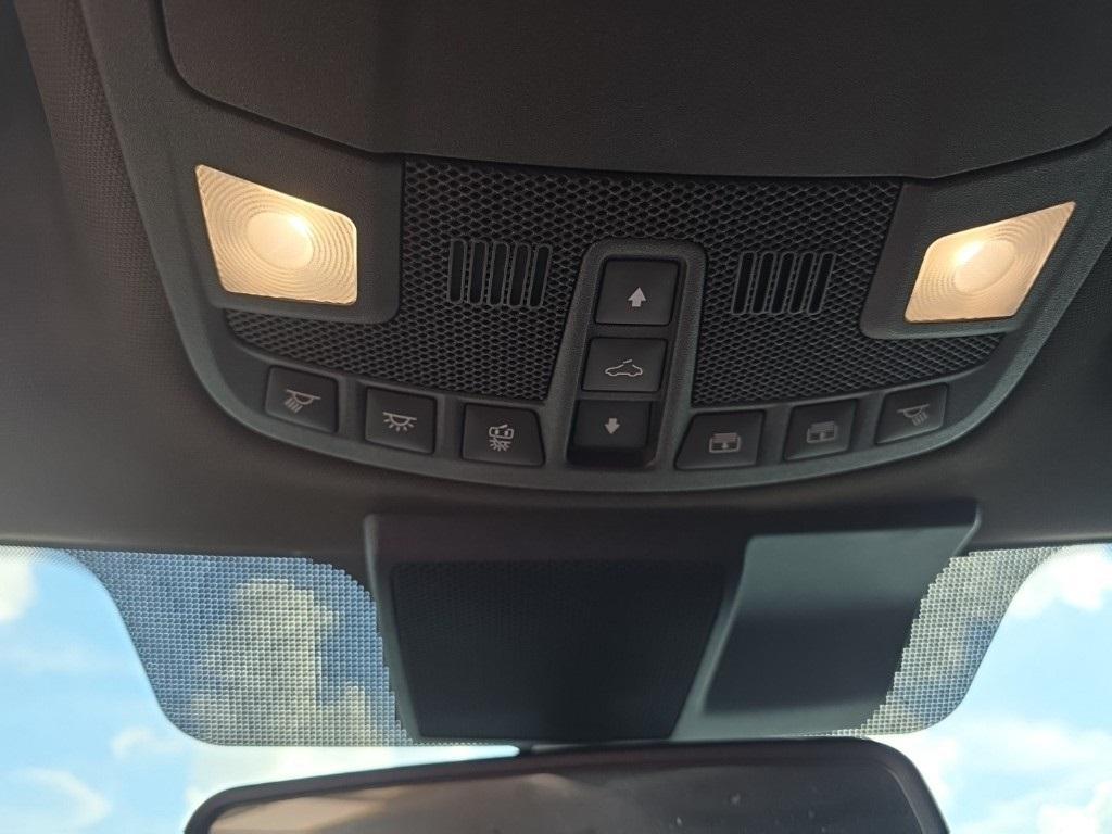 used 2018 Ford F-150 car, priced at $31,962