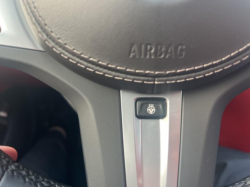 used 2022 BMW M850 Gran Coupe car, priced at $64,761