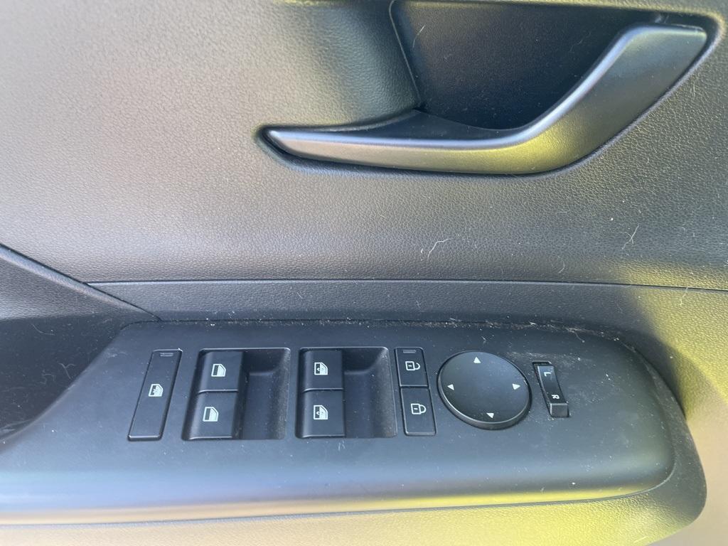 used 2024 Hyundai Kona car, priced at $25,287