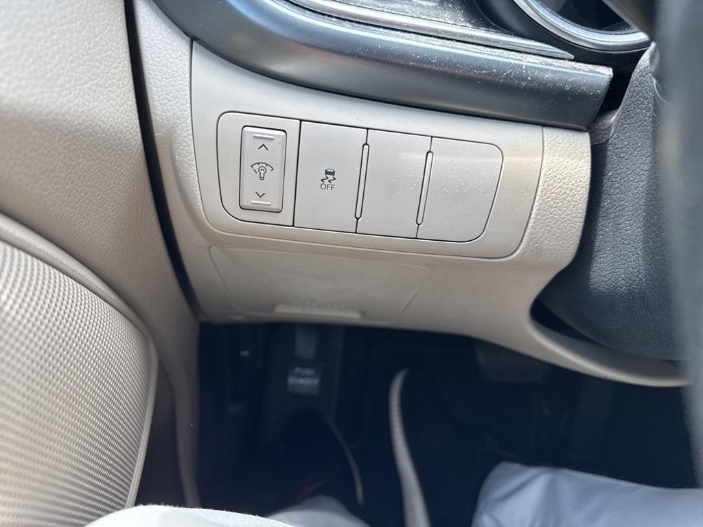 used 2014 Kia Optima car, priced at $6,995