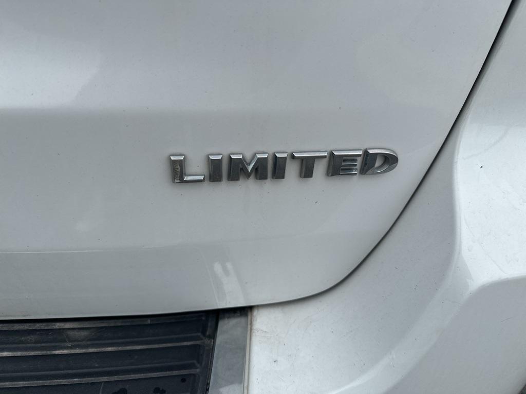 used 2019 Jeep Grand Cherokee car, priced at $21,191