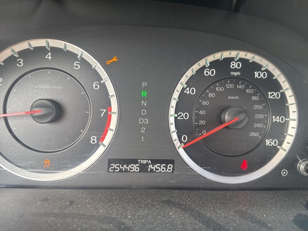used 2012 Honda Accord car, priced at $7,255
