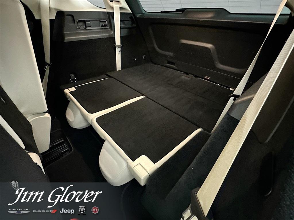 used 2021 Mercedes-Benz GLE 350 car, priced at $36,761