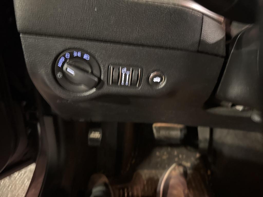 used 2015 Dodge Charger car, priced at $11,999