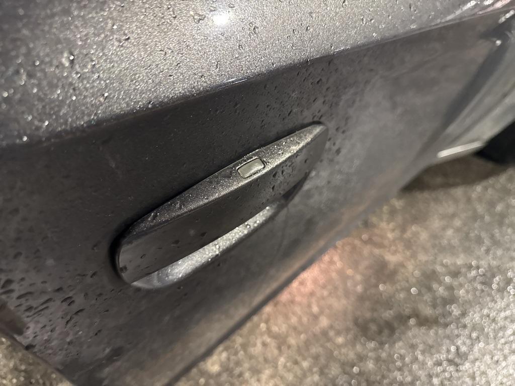 used 2015 Dodge Charger car, priced at $11,999