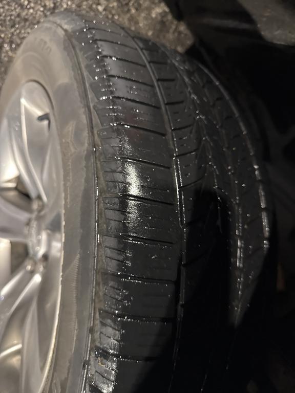 used 2015 Dodge Charger car, priced at $11,999