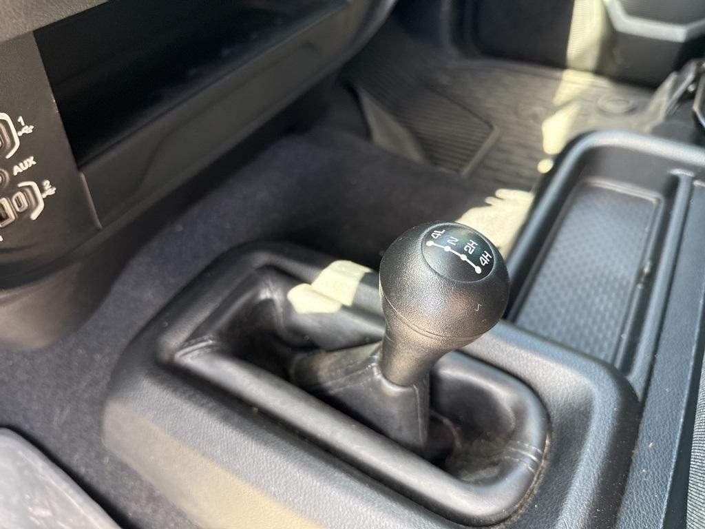used 2024 Ram 3500 car, priced at $61,612