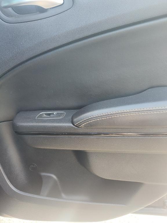 used 2014 Chrysler 300 car, priced at $9,999