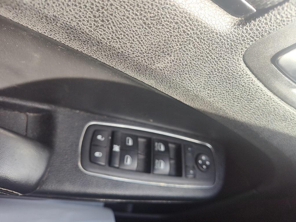 used 2014 Chrysler 300 car, priced at $9,999