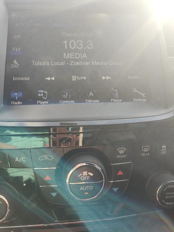 used 2014 Chrysler 300 car, priced at $9,999