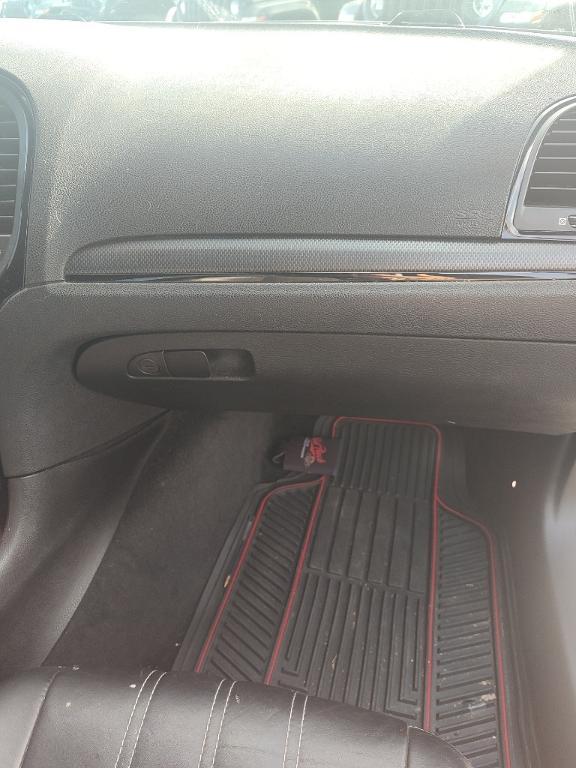 used 2014 Chrysler 300 car, priced at $9,999