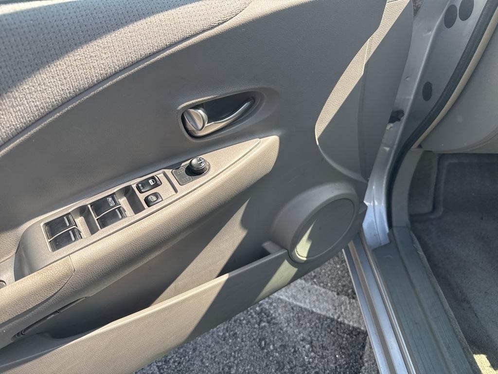 used 2004 Nissan Altima car, priced at $6,995