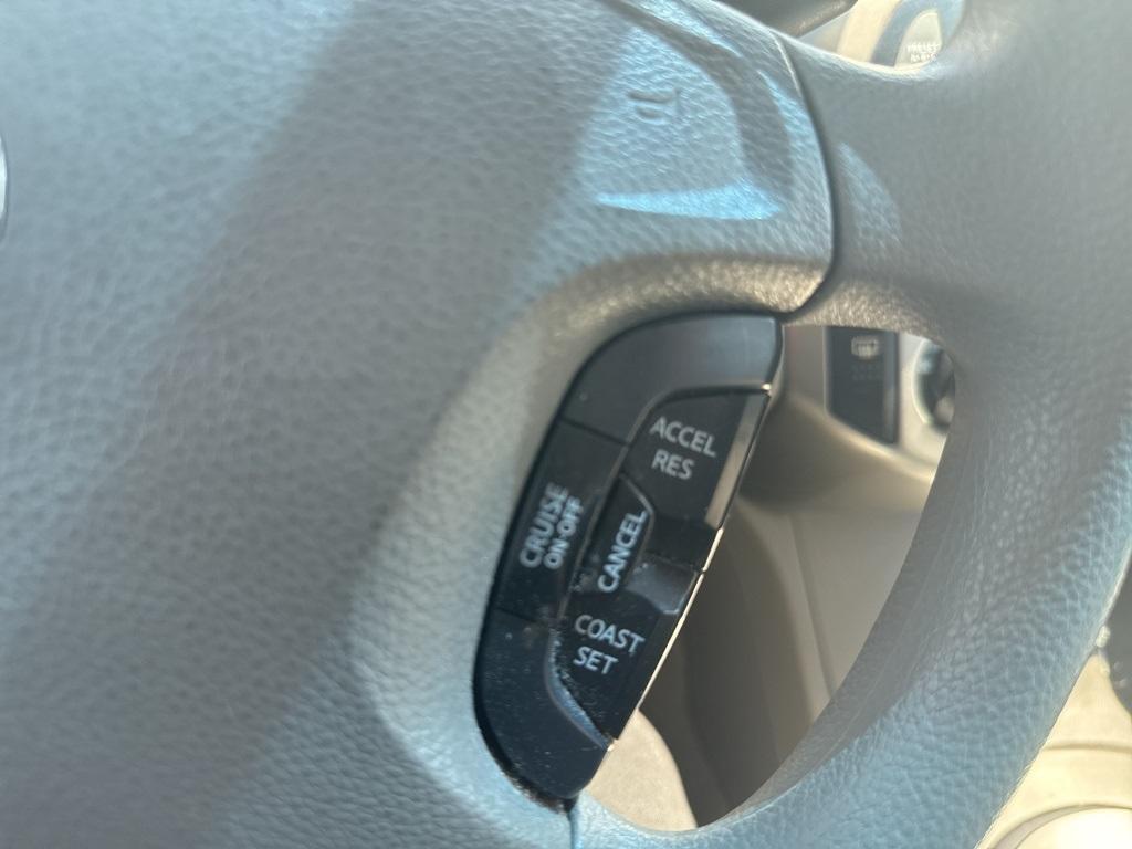 used 2004 Nissan Altima car, priced at $6,995