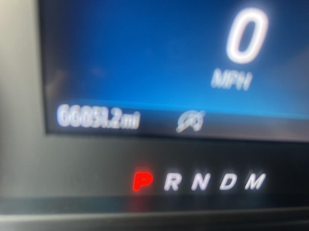 used 2023 Ford F-150 car, priced at $31,628