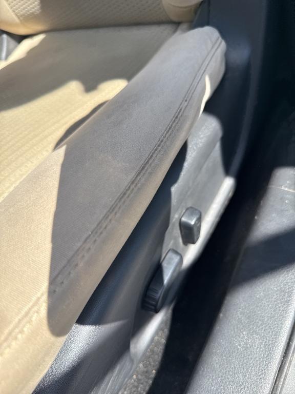 used 2015 Nissan Altima car, priced at $5,999