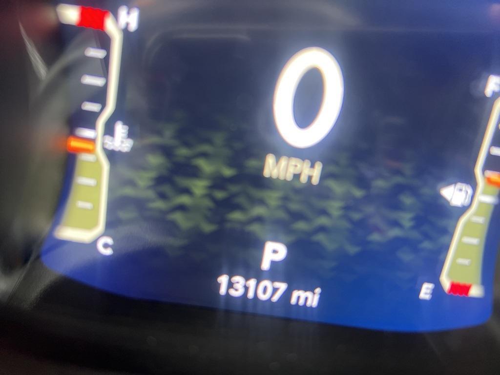 used 2023 Jeep Wrangler car, priced at $72,898