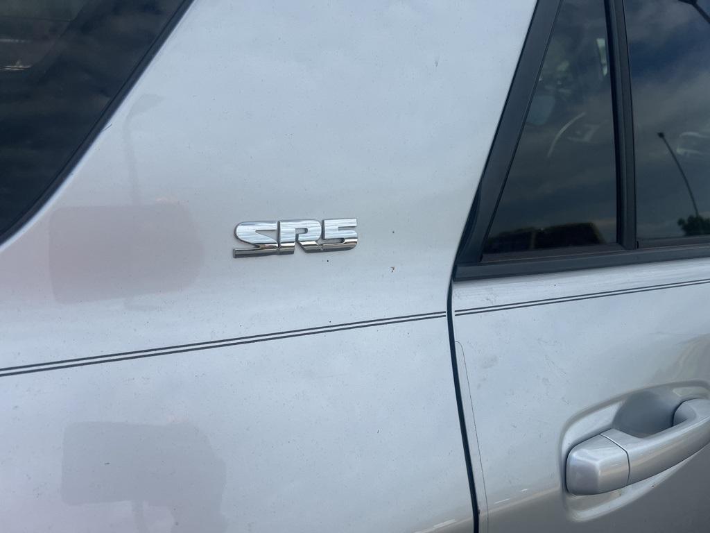 used 2015 Toyota 4Runner car, priced at $22,989