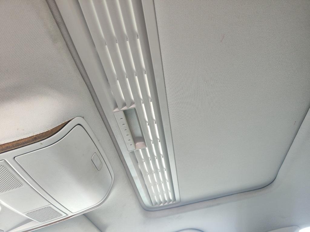 used 2012 Volkswagen Golf car, priced at $8,995