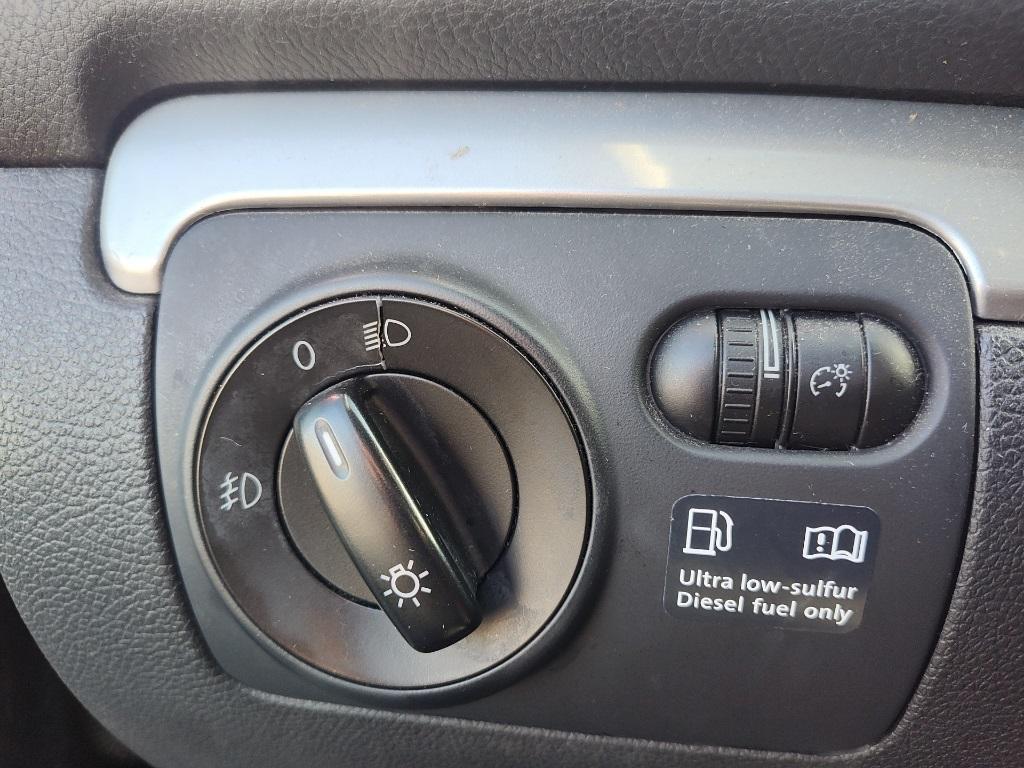 used 2012 Volkswagen Golf car, priced at $8,995