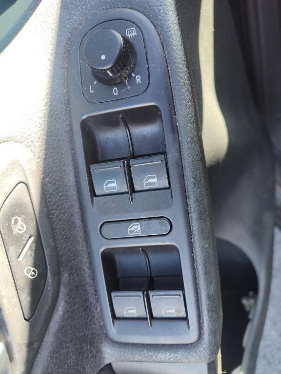 used 2012 Volkswagen Golf car, priced at $8,995