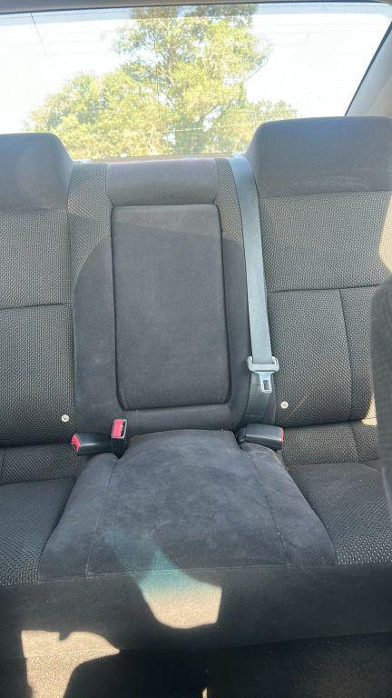 used 2009 Mitsubishi Galant car, priced at $2,500