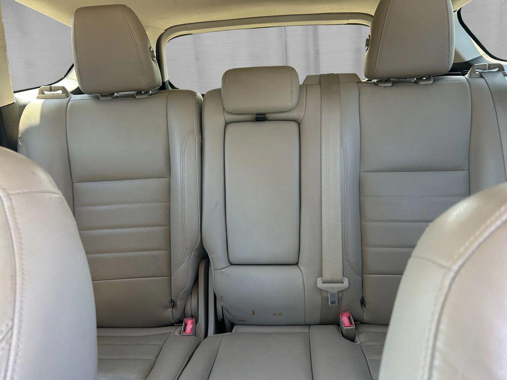 used 2013 Ford Escape car, priced at $7,000