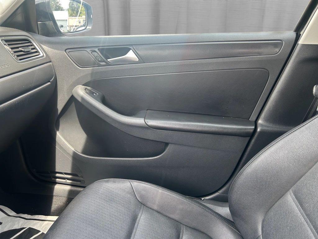 used 2012 Volkswagen Jetta car, priced at $6,700