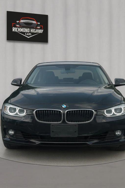 used 2016 BMW 428 Gran Coupe car, priced at $10,700
