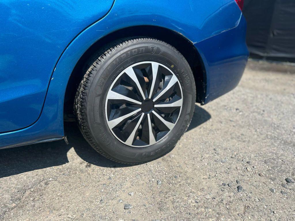 used 2012 Honda Civic car, priced at $8,000