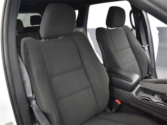 used 2023 Dodge Durango car, priced at $29,500