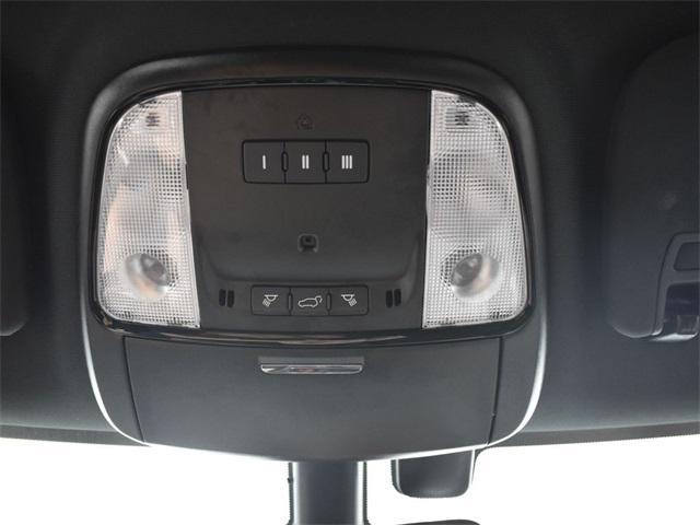 used 2023 Dodge Durango car, priced at $29,500