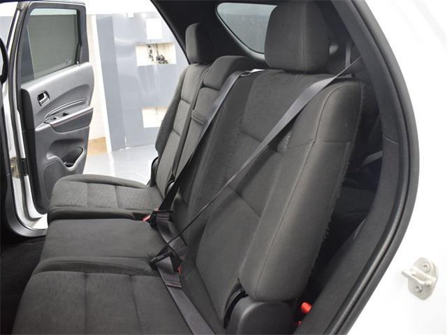 used 2023 Dodge Durango car, priced at $29,500