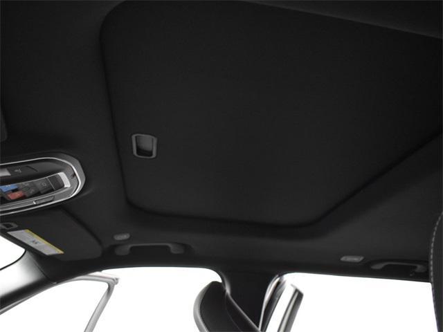 new 2025 Jeep Grand Cherokee car, priced at $36,965