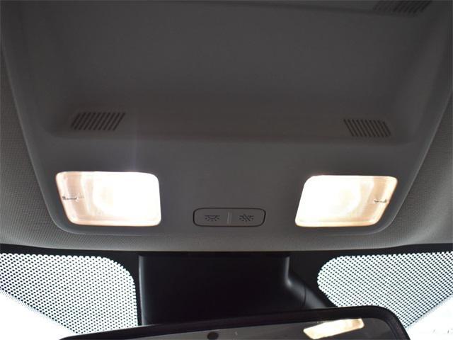 used 2023 Ford Ranger car, priced at $33,200