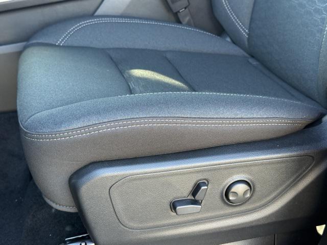 new 2026 Ram 1500 car, priced at $53,565