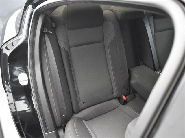 used 2022 Dodge Charger car, priced at $20,800