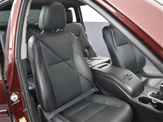 used 2016 Toyota Highlander car, priced at $21,000