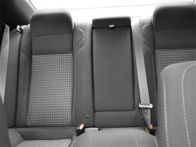 used 2023 Dodge Charger car, priced at $27,000