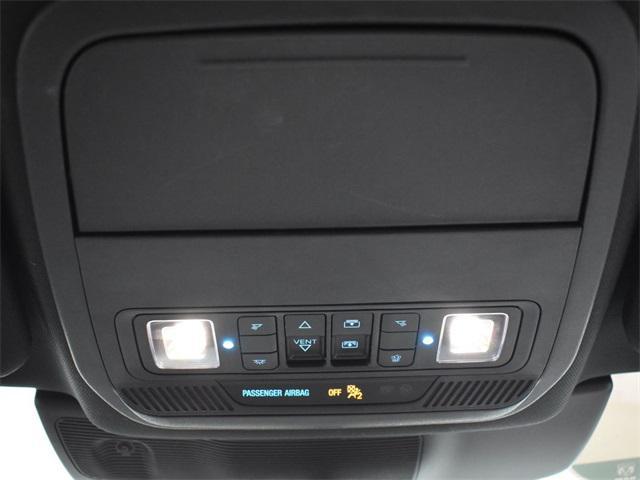 used 2021 Ford Explorer car, priced at $32,000