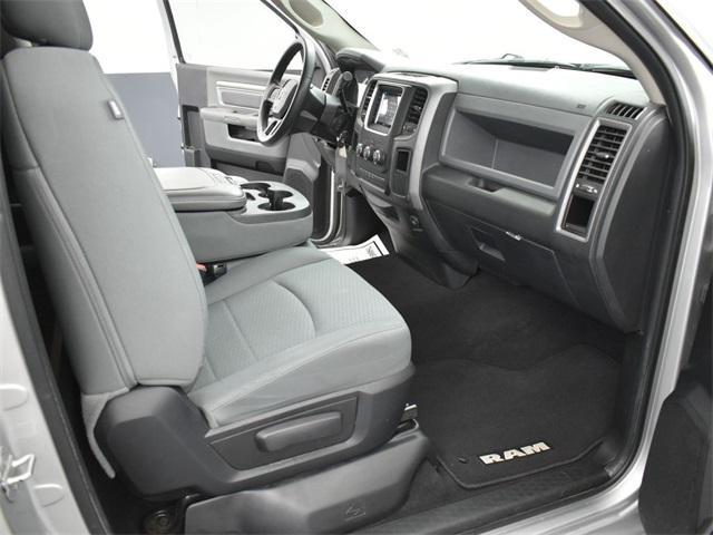 used 2013 Ram 1500 car, priced at $20,000