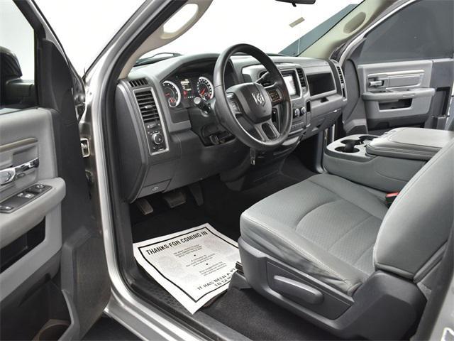 used 2013 Ram 1500 car, priced at $20,000