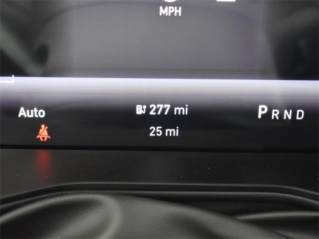 new 2025 Jeep Wagoneer S car, priced at $53,469