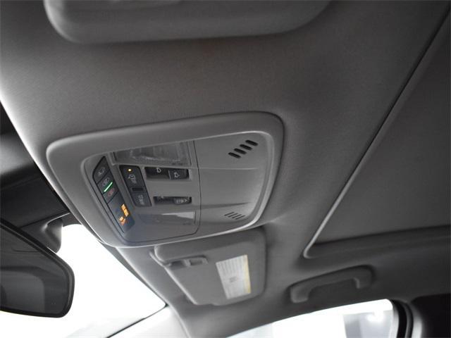 used 2023 Chevrolet Malibu car, priced at $18,500