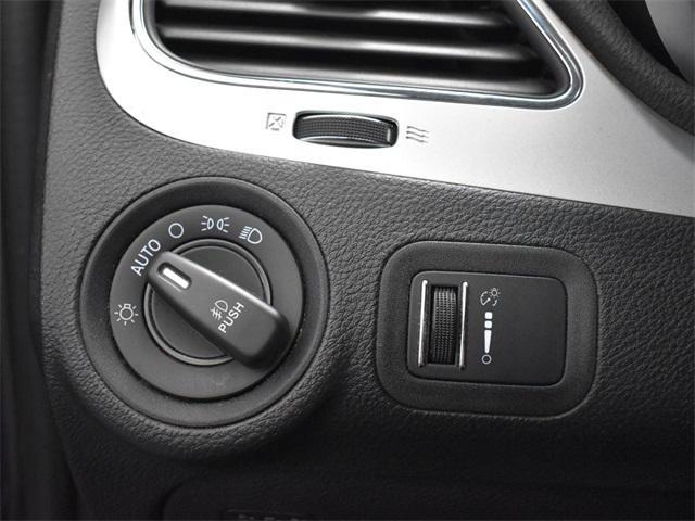 used 2017 Dodge Journey car, priced at $9,000