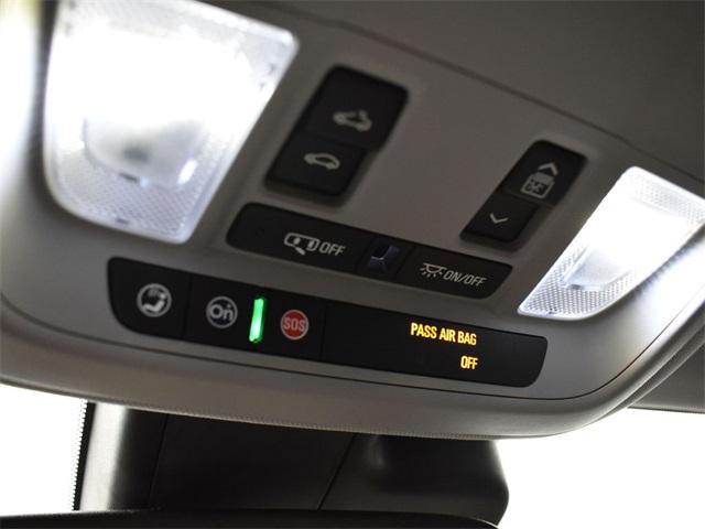 used 2019 Chevrolet Malibu car, priced at $18,000