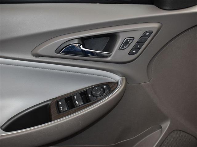 used 2019 Chevrolet Malibu car, priced at $18,000