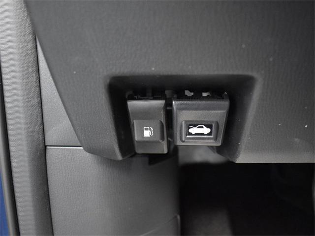 used 2020 Mazda CX-5 car, priced at $23,500
