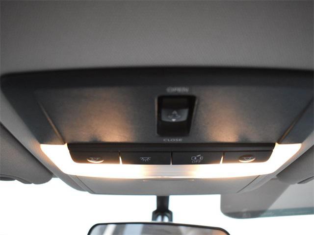 used 2019 Nissan Altima car, priced at $18,500