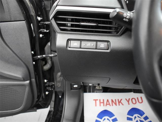 used 2019 Nissan Altima car, priced at $18,500