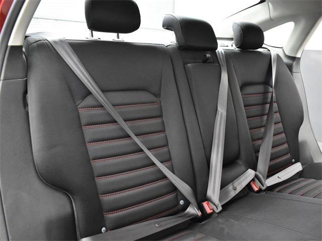 used 2013 Ford Fusion car, priced at $8,000
